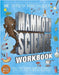 Mammoth Science Workbook: Practise Your Science Skills with a Little Help from Some Mammoths by DK