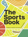 The Sports Book by DK