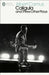 Caligula and Three Other Plays by Albert Camus