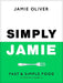 Simply Jamie by Jamie Oliver