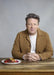 Eat Yourself Healthy by Jamie Oliver