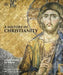 A History of Christianity by Michael Collins