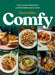 Comfy by Chris Collins