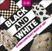 The Met Black and White by DK