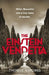 The Einstein Vendetta: Hitler, Mussolini, and a true story of murder by Thomas Harding