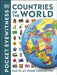 Countries of the World by DK