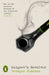 Maigret's Revolver by Georges Simenon