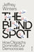 The Blind Spot: How Oligarchs Dominate Our Democracies by Jeffrey Winters