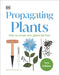 RHS Propagating Plants by DK