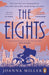 The Eights by Joanna Miller