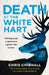 Death At The White Hart by Chris Chibnall