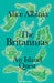 The Britannias by Alice Albinia