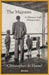 The Migrants: A Memoir with Manuscripts by Christopher de Hamel