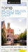 DK Eyewitness Top 10 Brussels, Bruges, Antwerp and Ghent by Dk Eyewitness