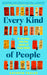 Every Kind of People by Kathryn Faulke