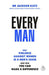Every Man by Dr Jackson Katz