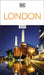 DK Eyewitness London by Dk Eyewitness