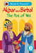 Akbar and Birbal The Pot of Wit:  Read It Yourself - Level 3 Confident Reader by Ladybird
