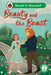 Beauty and the Beast:  Read It Yourself - Level 2 Developing Reader by Ladybird