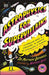 Astrophysics for Supervillains by Matthew Dr. Bothwell