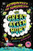 Astrophysics for Supervillains 2 The Great Alien Hunt by Matthew Dr. Bothwell