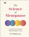 The Science of Menopause by Dr Philippa Kaye