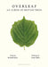Overleaf by Richard Ogilvy