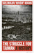 The Struggle for Taiwan by Sulmaan Wasif Khan