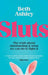 Sluts by Beth Ashley