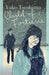Child of Fortune by Yuko Tsushima