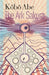 The Ark Sakura by Kobo Abe