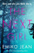 The Next Girl by Emiko Jean