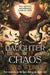 Daughter of Chaos by A S Webb