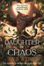 Daughter of Chaos by A S Webb