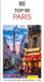 DK Eyewitness Top 10 Paris by Dk Eyewitness