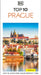 DK Eyewitness Top 10 Prague by Dk Eyewitness