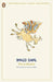 Dirty Beasts by Roald Dahl