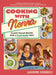 Cooking with Nonna by Giuseppe Federici