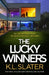 The Lucky Winners by K. L. Slater