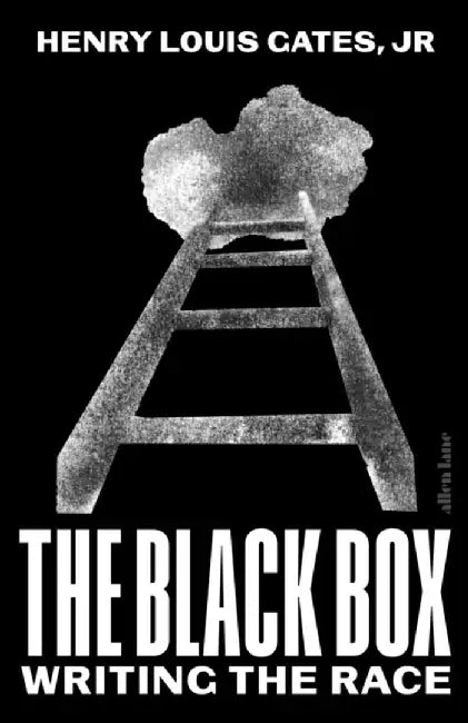 The Black Box by Henry Louis, Jr. Gates