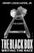 The Black Box by Henry Louis, Jr. Gates