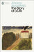 The Story of a Life by Aharon Appelfeld