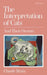 The Interpretation of Cats by Claude Beata