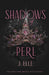 Shadows of Perl by J. Elle