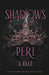 Shadows of Perl by J. Elle