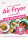 The Ultimate Batch Cooking Cookbook by Clare Andrews