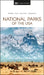 DK Eyewitness National Parks of the USA by Dk Eyewitness