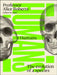 Humans: The Evolution of a Species by DK