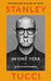 What I Ate in One Year by Stanley Tucci