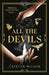 All The Devils by Catelyn Wilson